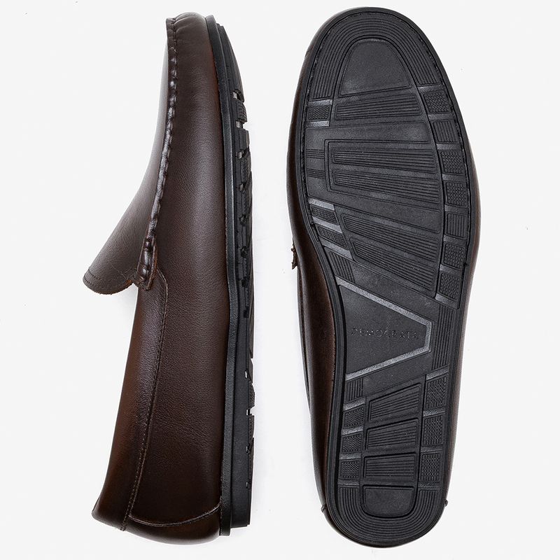 Mocassim-Masculino-Tom-Marrom-Couro-Marrom-37