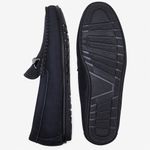 Mocassim-Masculino-Tom-Couro-Azul-Azul-37