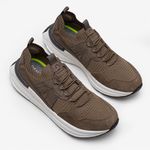 Tenis-Masculino-Brad-Ultra-Light-Knit-Bege-Bege-37