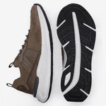 Tenis-Masculino-Brad-Ultra-Light-Knit-Bege-Bege-37