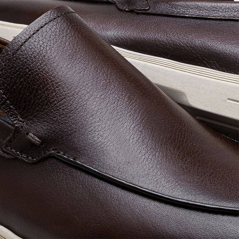 Sapato-Masculino-Tulum-Couro-Marrom-Marrom-37