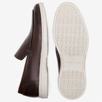 Sapato-Masculino-Tulum-Couro-Marrom-Marrom-37