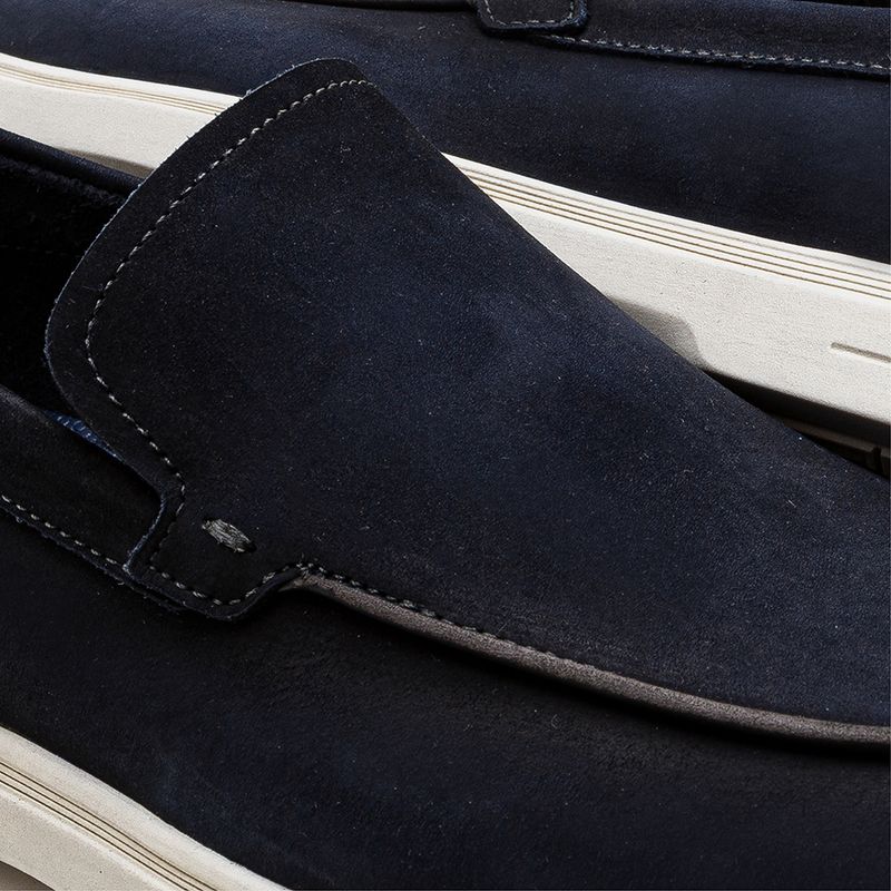 Sapato-Masculino-Tulum-Couro-Azul-Azul-37