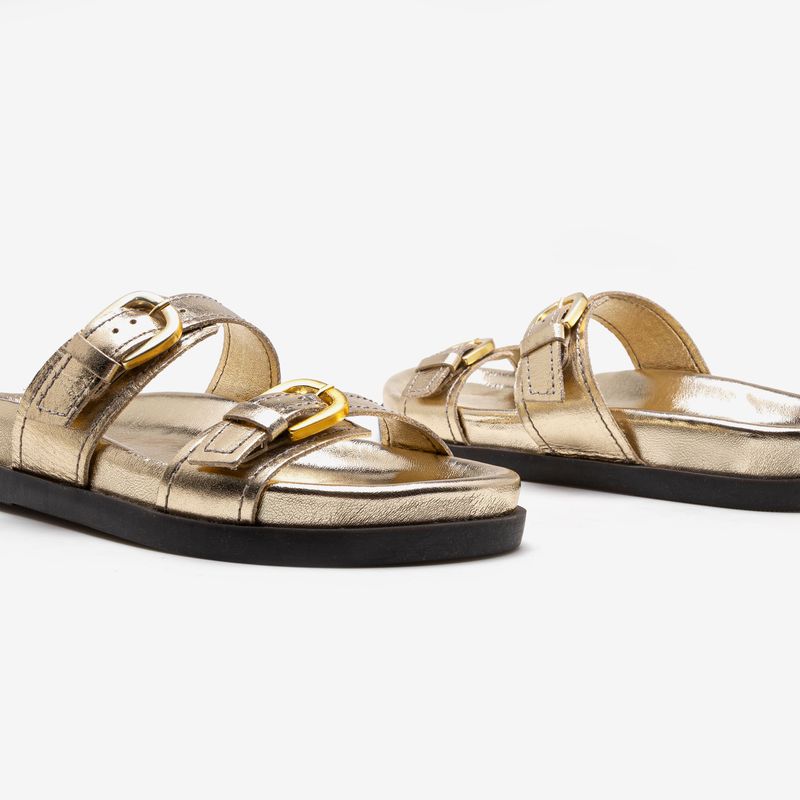 Papete-Feminina-Iris-Dourado-Dourado-34