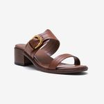 Sandalia-Feminina-Evora-Tan-Tan-34