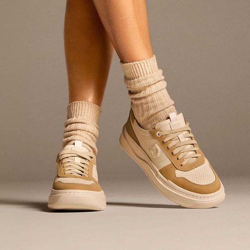 Tenis-Feminino-Block-Branco-Bege-Bege-33