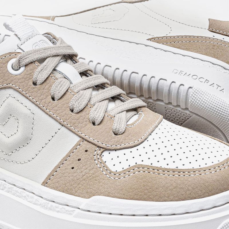 Tenis-Feminino-Block-Branco-Bege-Bege-33