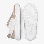 Tenis-Feminino-Block-Branco-Bege-Bege-33