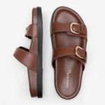 Papete-Feminina-Iris-Tan-Tan-34