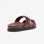 Papete-Feminina-Iris-Tan-Tan-34