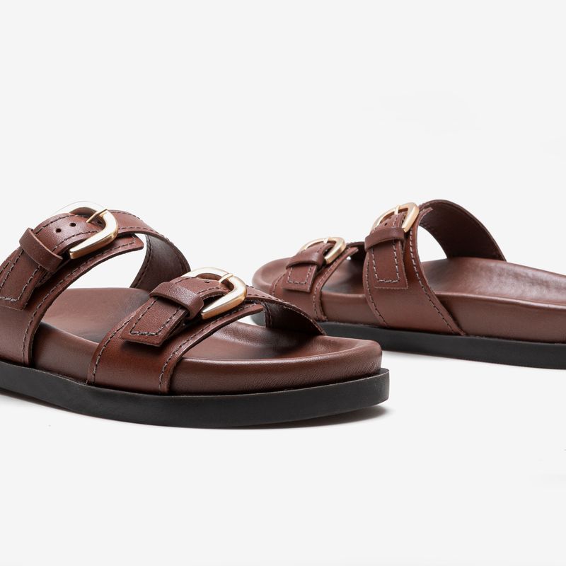 Papete-Feminina-Iris-Tan-Tan-34