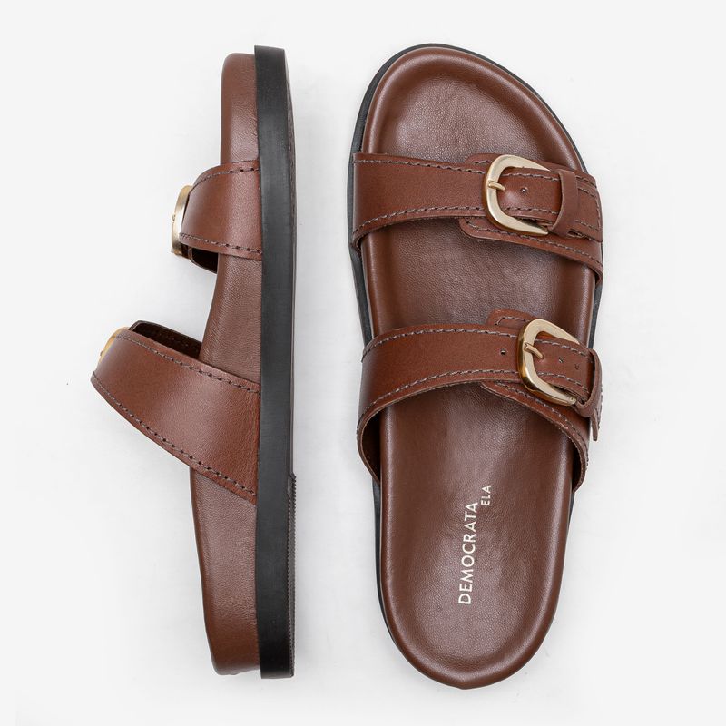 Papete-Feminina-Iris-Tan-Tan-34