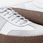 Tenis-Feminino-Bora-Branco-33