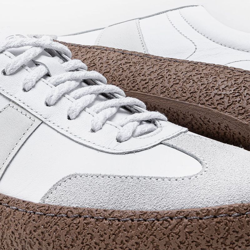 Tenis-Feminino-Bora-Branco-33