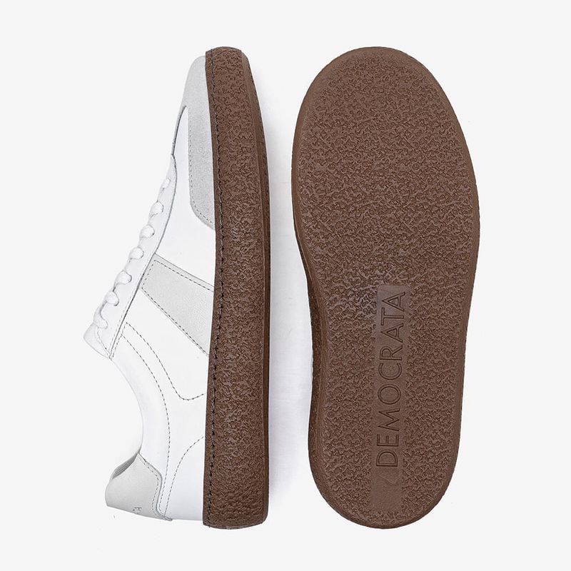 Tenis-Feminino-Bora-Branco-33