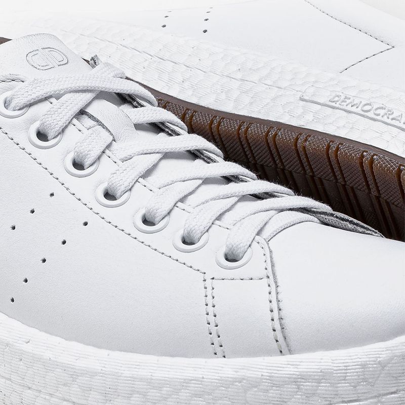 Tenis-Feminino-Drake-Pulse-Branco-Branco-33