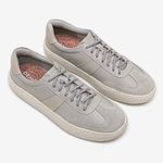 Tenis-Feminino-Bora-Off-White-Off-White-33