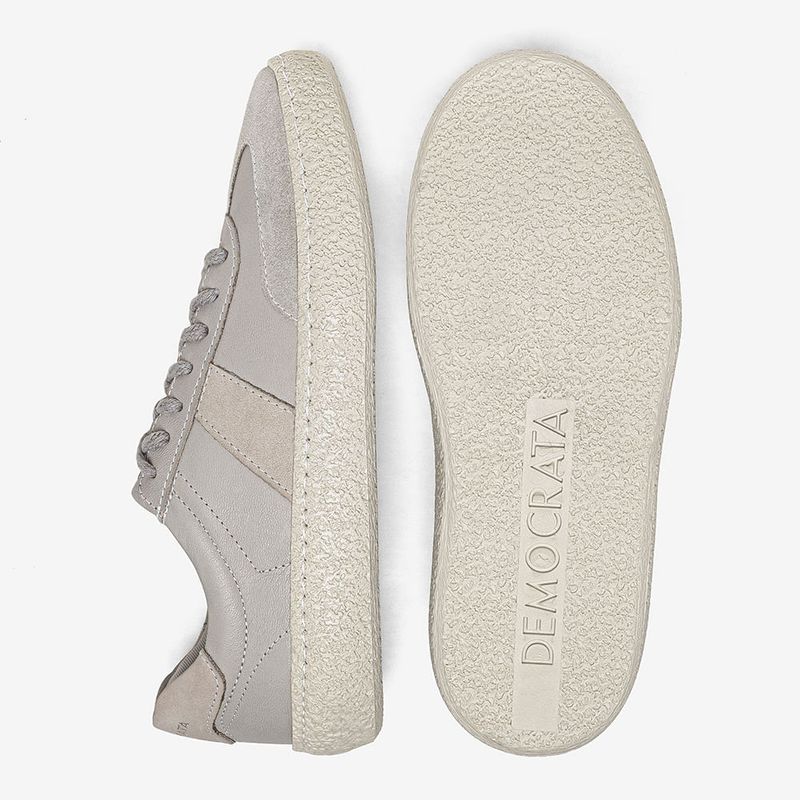 Tenis-Feminino-Bora-Off-White-Off-White-33