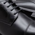 Sapato-Masculino-Duke-Couro-Hi-Soft-32-Preto-Preto-37