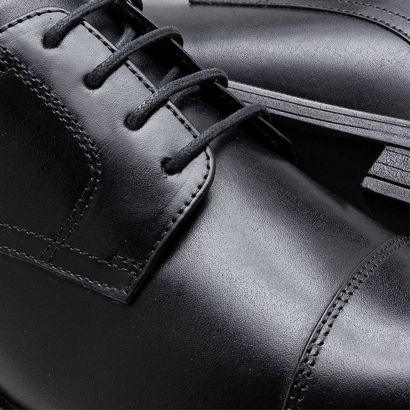 Sapato-Masculino-Duke-Couro-Hi-Soft-32-Preto-Preto-37