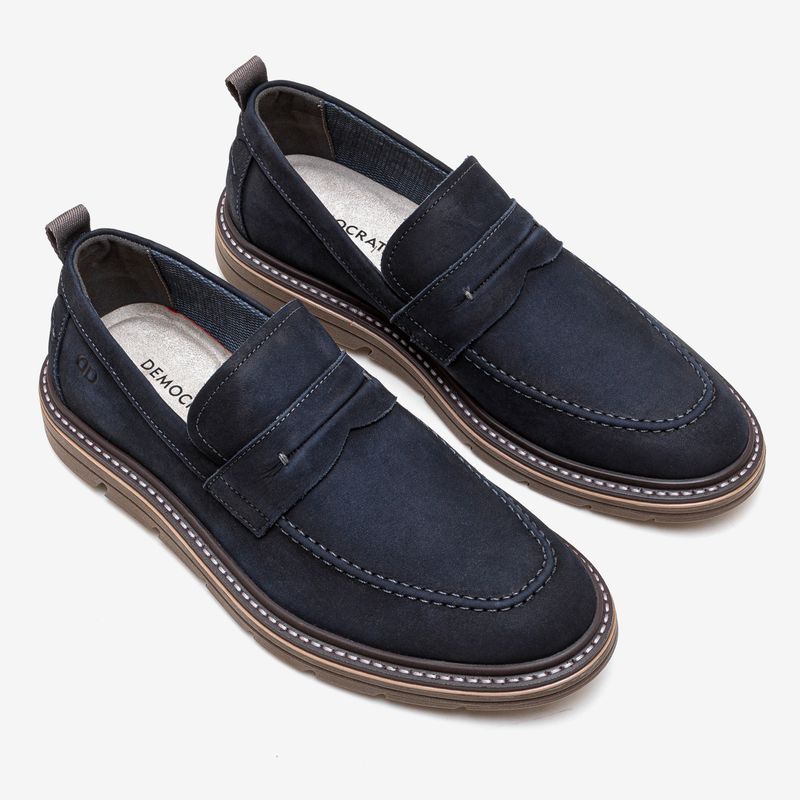 Sapato-Jeff-Azul-Azul-37