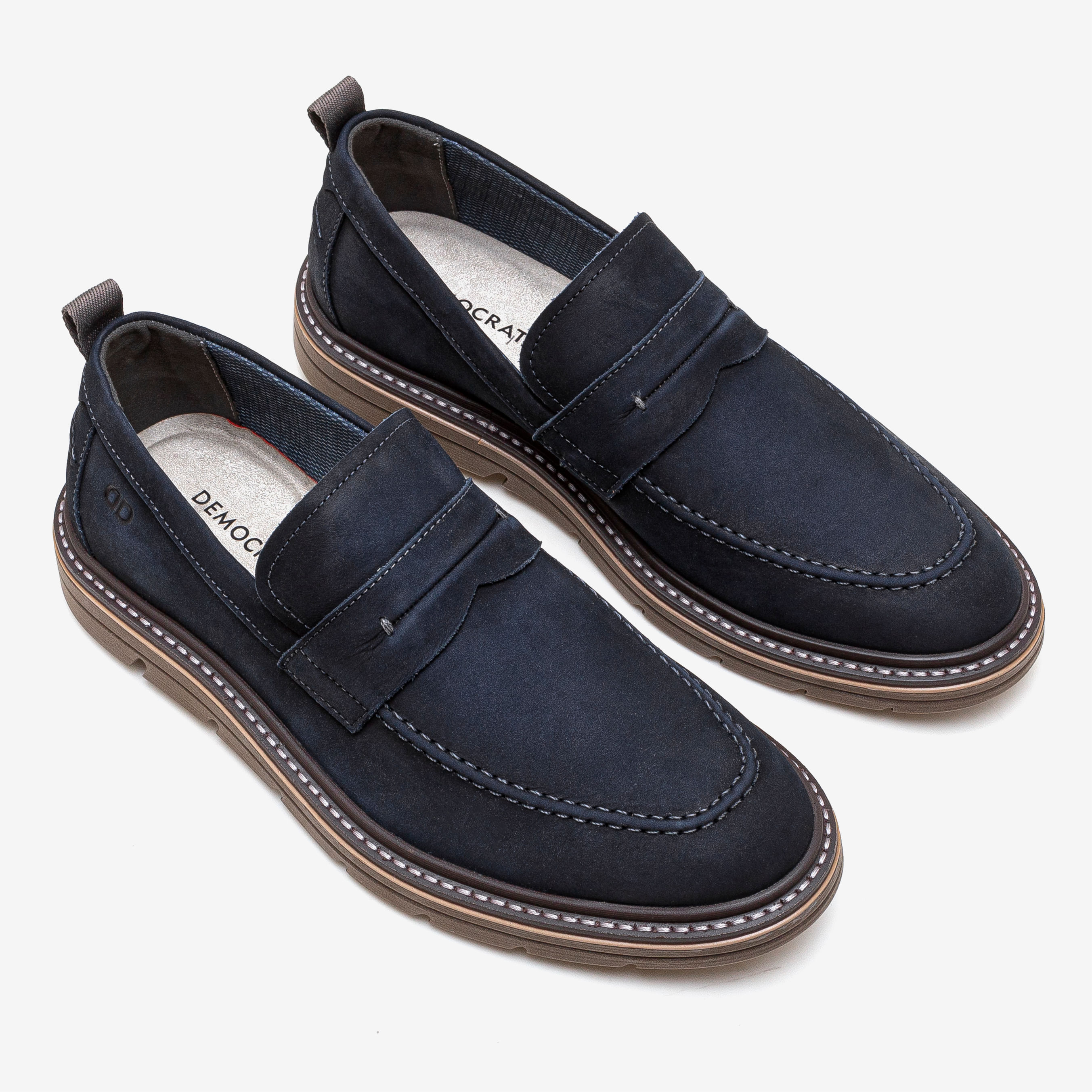 Sapato-Jeff-Azul-Azul-37.jpg?v