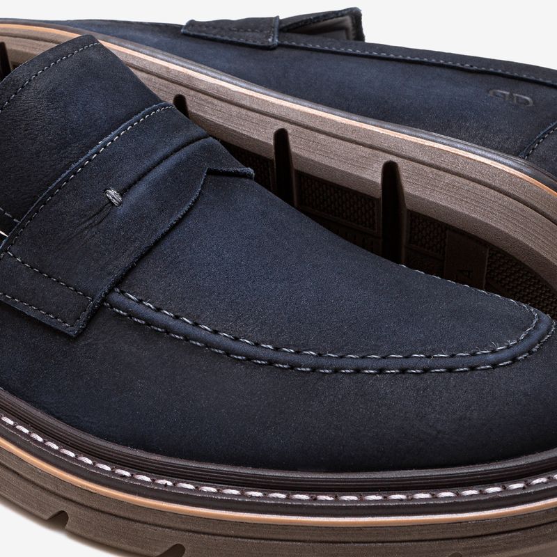 Sapato-Jeff-Azul-Azul-37