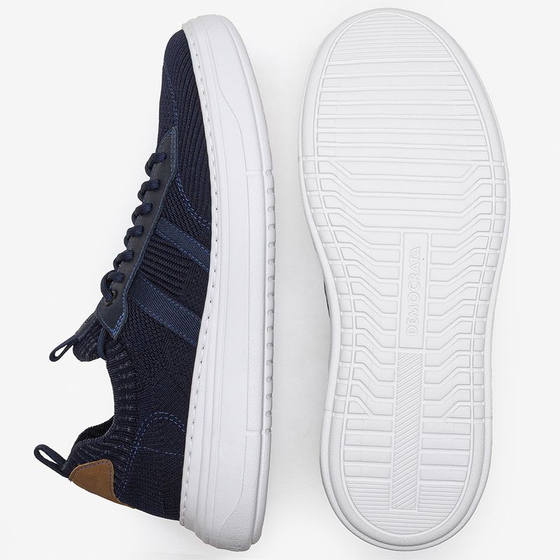 Tenis-Masculino-Joe-Ultra-Light-Azul-Azul-37