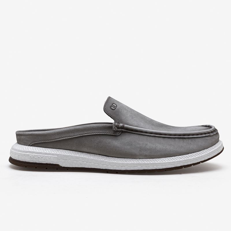 Mule-Masculino-Flop-Pulse-Cinza-Cinza-37