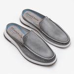 Mule-Masculino-Flop-Pulse-Cinza-Cinza-37