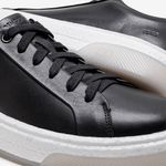 Tenis-Pulse-Beat-Preto-Preto-37