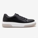 Tenis-Pulse-Beat-Preto-Preto-37