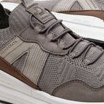 Tenis-Masculino-Brad-Ultra-Light-Knit-Creme-Creme-37