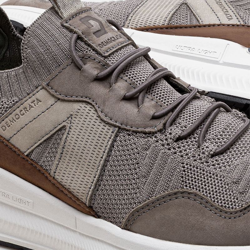 Tenis-Masculino-Brad-Ultra-Light-Knit-Creme-Creme-37