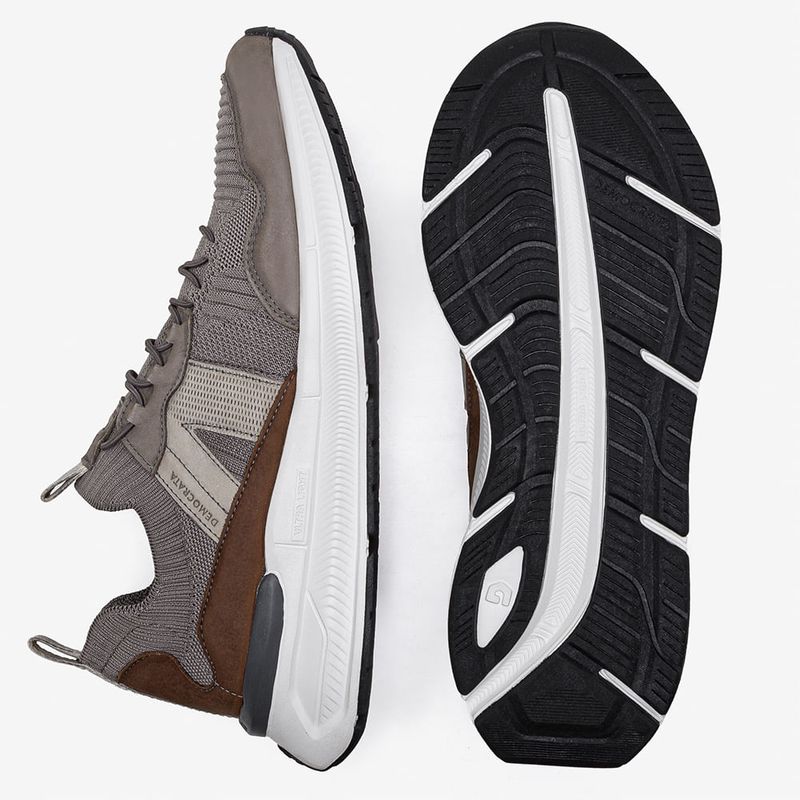 Tenis-Masculino-Brad-Ultra-Light-Knit-Creme-Creme-37