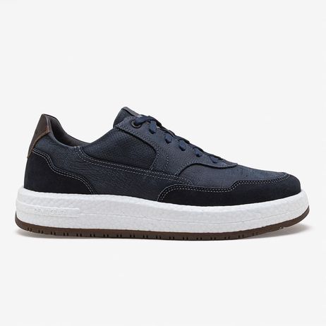 Tênis Masculino Pulse Drake Azul