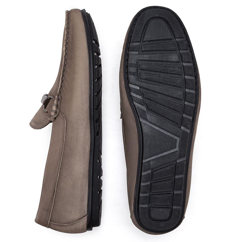 Mocassim-Masculino-Tom-Couro-Bege-Bege-37