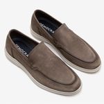 Sapato-Masculino-Tulum-Couro-Bege-Bege-37