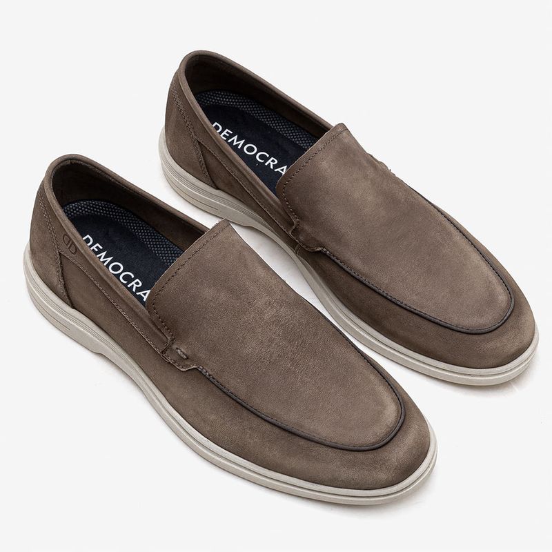 Sapato-Masculino-Tulum-Couro-Bege-Bege-37