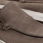 Sapato-Masculino-Tulum-Couro-Bege-Bege-37