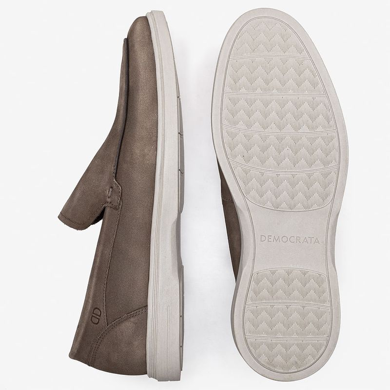 Sapato-Masculino-Tulum-Couro-Bege-Bege-37