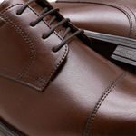 Sapato-Masculino-Duke-Hi-Soft-32-Marrom-Marrom-37
