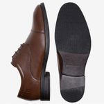 Sapato-Masculino-Duke-Hi-Soft-32-Marrom-Marrom-37