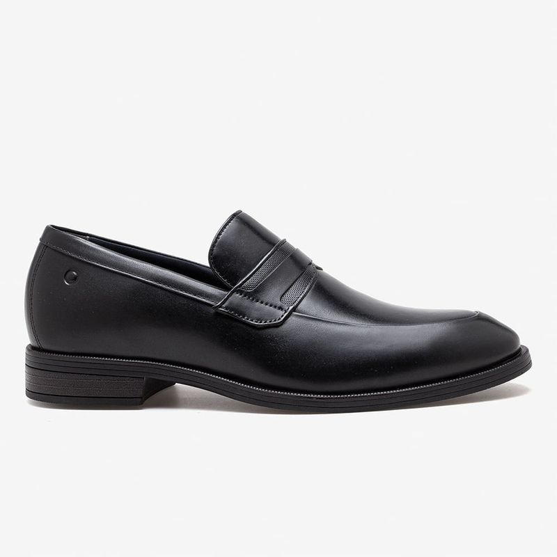 Sapato-Masculino-Couro-Duke-Hi-Soft-32-Preto-Preto-37