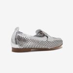 Mocassim-Feminino-Flora-Couro-Prata-Prata-33