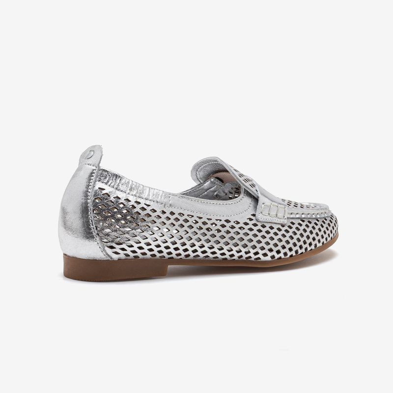 Mocassim-Feminino-Flora-Couro-Prata-Prata-33