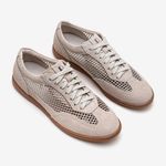 Tenis-Feminino-Olivia-Bege-Bege-33