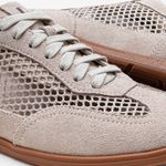 Tenis-Feminino-Olivia-Bege-Bege-33