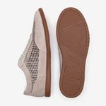 Tenis-Feminino-Olivia-Bege-Bege-33