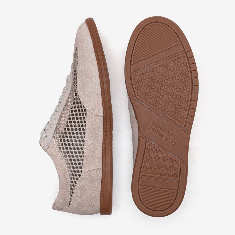 Tenis-Feminino-Olivia-Bege-Bege-33